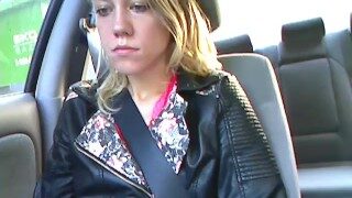 Before school in car coconut_girl1991_280816 chaturbate REC