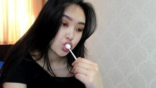beynei nude on webcam in her Live Sex Chat