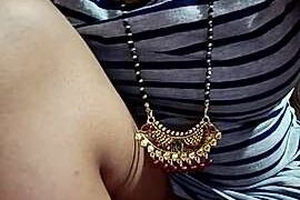 bhabhijan naked stripping on cam for live sex video chat