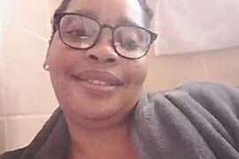 BigBoobxx22 naked stripping on cam for live sex video chat
