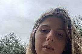blondy_sexx naked stripping on cam for live sex video chat