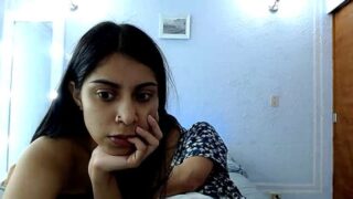 bonnie_and_cliide2 naked stripping on cam for live sex video chat