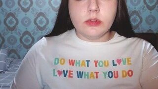bonniewoww nude on webcam in her Live Sex Chat