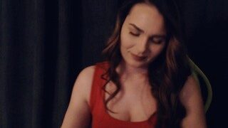 Bonny Bon nude on webcam in her Live Sex Chat