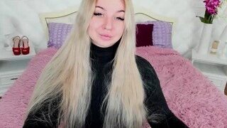 bootypam nude on webcam in her Live Sex Chat