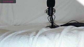 Bortasa naked stripping on cam for live sex video chat