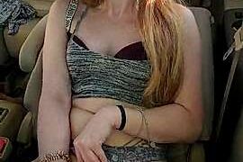 Brooke_Simmons naked stripping on cam for live sex video chat