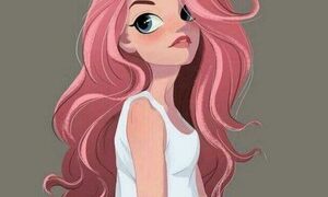 Bunny_Girl_ naked before webcam in live video chat
