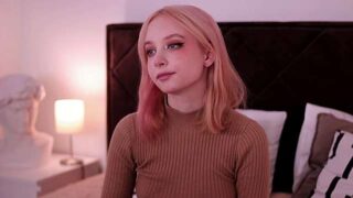 BunnyBonnie_ naked stripping on cam for live sex video chat