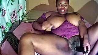 bustyslutHoney naked stripping on cam for live sex video chat