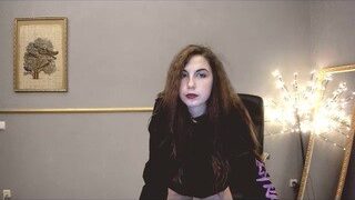 caamillaa nude on webcam in her Live Sex Chat