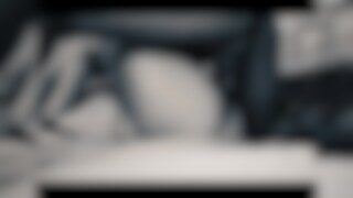 Café da manhã no Cam4