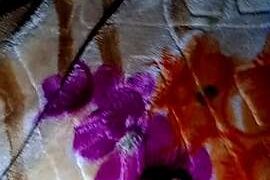 Cam-payel naked stripping on cam for live sex video chat
