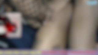Camsoda1