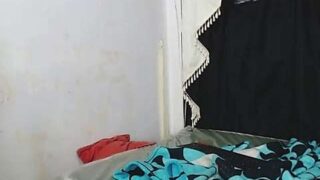 candygirl_22 naked stripping on cam for live sex video chat