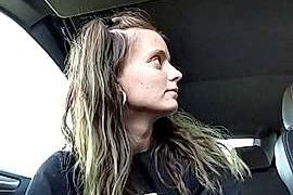 CassyDream naked stripping on cam for live sex video chat