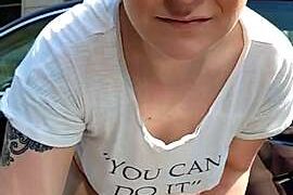 chaotic_queen naked stripping on cam for live sex video chat