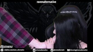 Chaturbate highlights! 24-11-2020