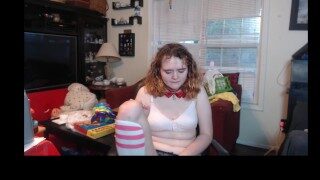 Chaturbate Highlights