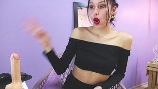 cheerryll nude on webcam in her Live Sex Chat