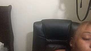 chocolate_goddess naked stripping on cam for live sex video chat