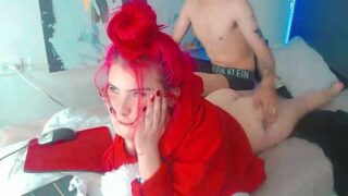 Chris_Wen naked stripping on cam for live sex video chat