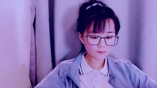 cn_yunyun naked stripping on cam for live sex video chat