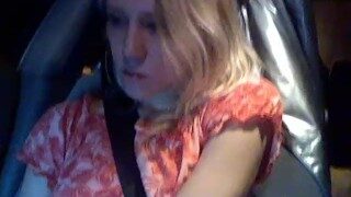 coconut_girl1991 Cam Show Chaturbate_05_09_2016 LiveRec