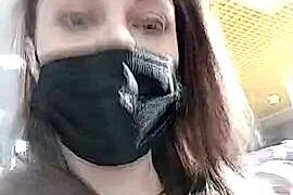 CrazyTori naked stripping on cam for live sex video chat