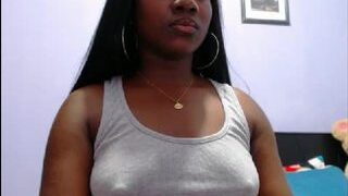 cristal nude on webcam in her Live Sex Chat