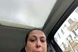 crudeliafrancy naked stripping on cam for live sex video chat