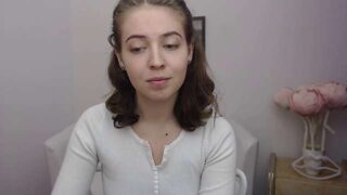 Crystal-Amy naked stripping on cam for live sex video chat