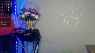 CumCpl naked stripping on cam for live sex video chat