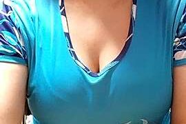 Cute_Doll69 naked stripping on cam for live sex video chat