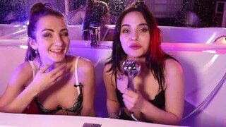 Только не лишайся так девственности ! [ Как лишиться девственности? Лишил девственности ! ]