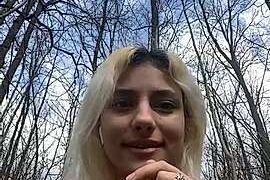 DaddysBarbiee naked stripping on cam for live sex video chat