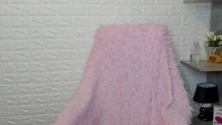 danielavonde nude on webcam in her Live Sex Chat