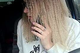 _DannyBaby_ naked stripping on cam for live sex video chat