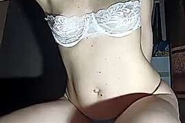 daymondaym naked stripping on cam for live sex video chat