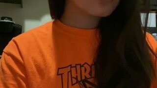 deannasacred nude on webcam in her Live Sex Chat