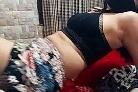 Deepa_Rani naked stripping on cam for live sex video chat