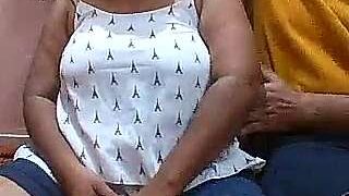 desibong19 naked stripping on cam for live sex video chat
