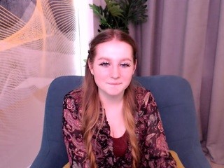 dinahrichards nude on webcam in her Live Sex Chat - SexyPussy
