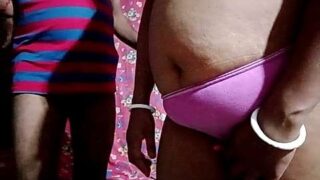 dipmaha naked stripping on cam for live sex video chat