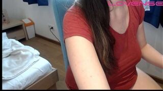 dirty_laura-s naked stripping on cam for live sex video chat