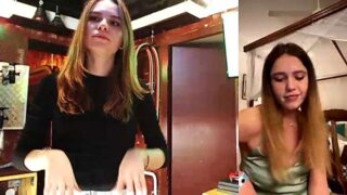dirtypub naked stripping on cam for live sex video chat