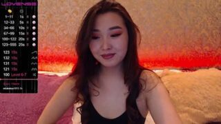 Doro_teya naked stripping on cam for live sex video chat