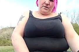 Drachenlady naked stripping on cam for live sex video chat