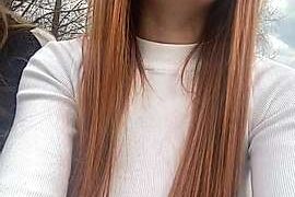 Duena_de_tu_culo naked stripping on cam for live sex video chat
