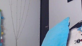 ℝ, ????? •♬•♫ nude on webcam in her Live Sex Chat